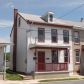 1925 Church St, Lebanon, PA 17046 ID:8838304