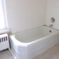 1925 Church St, Lebanon, PA 17046 ID:8838309