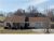 2290 LONG ISLAND RD South Pittsburg, TN 37380