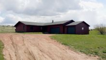 418 Force Rd Gillette, WY 82716