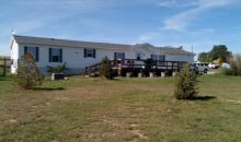 19 Emerald Ave. Gillette, WY 82716