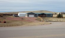 590 US HWY 50 Gillette, WY 82718