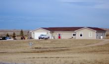 39 Hereford Dr Gillette, WY 82718