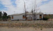 1109 5th St NW Rio Rancho, NM 87124