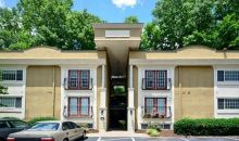 Unit A9 - 1445 Monroe Drive Atlanta, GA 30324