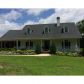 8454 Downs Road, Winston, GA 30187 ID:8837014