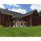 8454 Downs Road, Winston, GA 30187 ID:8837015