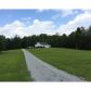8454 Downs Road, Winston, GA 30187 ID:8837016