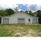 8454 Downs Road, Winston, GA 30187 ID:8837017