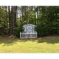 8454 Downs Road, Winston, GA 30187 ID:8837018