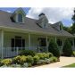 8454 Downs Road, Winston, GA 30187 ID:8837019