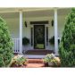 8454 Downs Road, Winston, GA 30187 ID:8837020