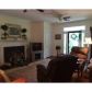 8454 Downs Road, Winston, GA 30187 ID:8837021