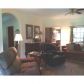 8454 Downs Road, Winston, GA 30187 ID:8837022