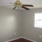 150 Barnes St, Munford, TN 38058 ID:8841143