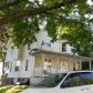 127 Beacon Ave, New Haven, CT 06513 ID:8841753