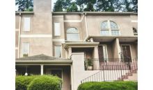 Unit 50 - 50 Saint Claire Lane Atlanta, GA 30324