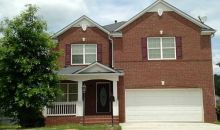 3121 Farmstead Court Grayson, GA 30017