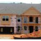 108 Napa Drive, Mcdonough, GA 30253 ID:8912361