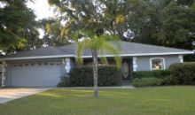 809 Crestview Cir N Wildwood, FL 34785