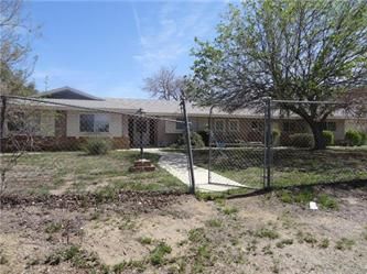 21810 North Drive, Nuevo, CA 92567