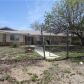 21810 North Drive, Nuevo, CA 92567 ID:8818796