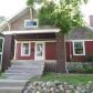 409 S Oak Park Ave, Colfax, IA 50054 ID:8859055