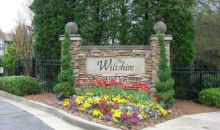 Unit 1103 - 3047 Lenox Road Atlanta, GA 30324