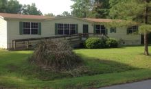 313 Carragood Trl New Bern, NC 28560