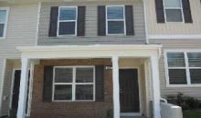 8542 Quarton Dr Raleigh, NC 27616