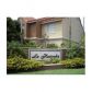 18352 NW 68 AV # M, Hialeah, FL 33015 ID:8442996