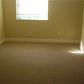 18352 NW 68 AV # M, Hialeah, FL 33015 ID:8443000