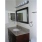 18352 NW 68 AV # M, Hialeah, FL 33015 ID:8442997