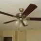 18352 NW 68 AV # M, Hialeah, FL 33015 ID:8443001