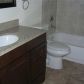 18352 NW 68 AV # M, Hialeah, FL 33015 ID:8442998