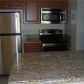 18352 NW 68 AV # M, Hialeah, FL 33015 ID:8443002