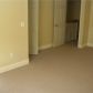 18352 NW 68 AV # M, Hialeah, FL 33015 ID:8442999