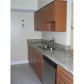 18352 NW 68 AV # M, Hialeah, FL 33015 ID:8443003