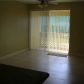18352 NW 68 AV # M, Hialeah, FL 33015 ID:8443004