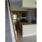 18352 NW 68 AV # M, Hialeah, FL 33015 ID:8443005
