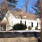 5 Prospect  Street, Bloomfield, CT 06002 ID:8841671