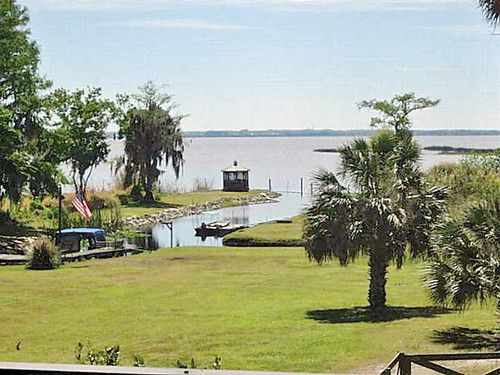 351 MAGNOLIA PLACE, Debary, FL 32713