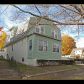 158 Huntington Avenue, East Haven, CT 06512 ID:8841750