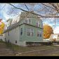 158 Huntington Avenue, East Haven, CT 06512 ID:8841750