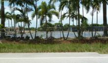 16860 SW KROME AVE (177 AV) Miami, FL 33187