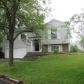 259 Ewell Ct, Bartlett, IL 60103 ID:8912610