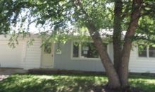 3929 Amherst St Des Moines, IA 50313