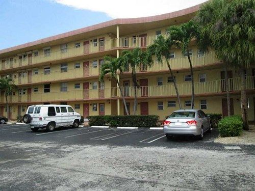 443 NE 195 ST # 240, Miami, FL 33179