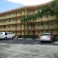 443 NE 195 ST # 240, Miami, FL 33179 ID:8910949