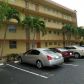 443 NE 195 ST # 240, Miami, FL 33179 ID:8910950
